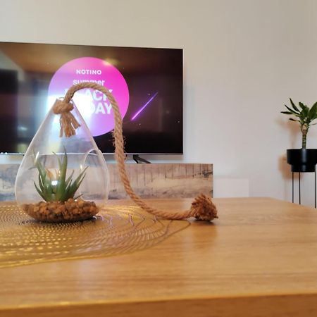 Apartman Memories Трогир Экстерьер фото