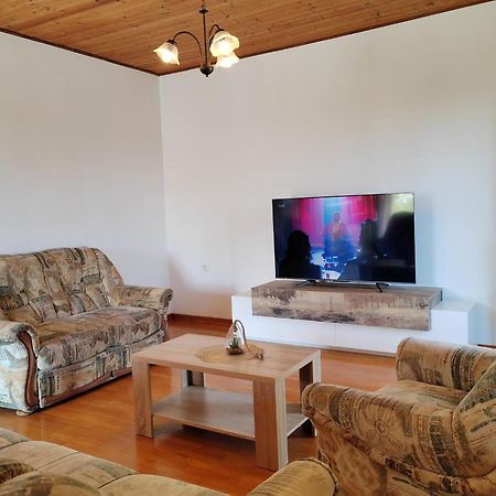 Apartman Memories Трогир Экстерьер фото