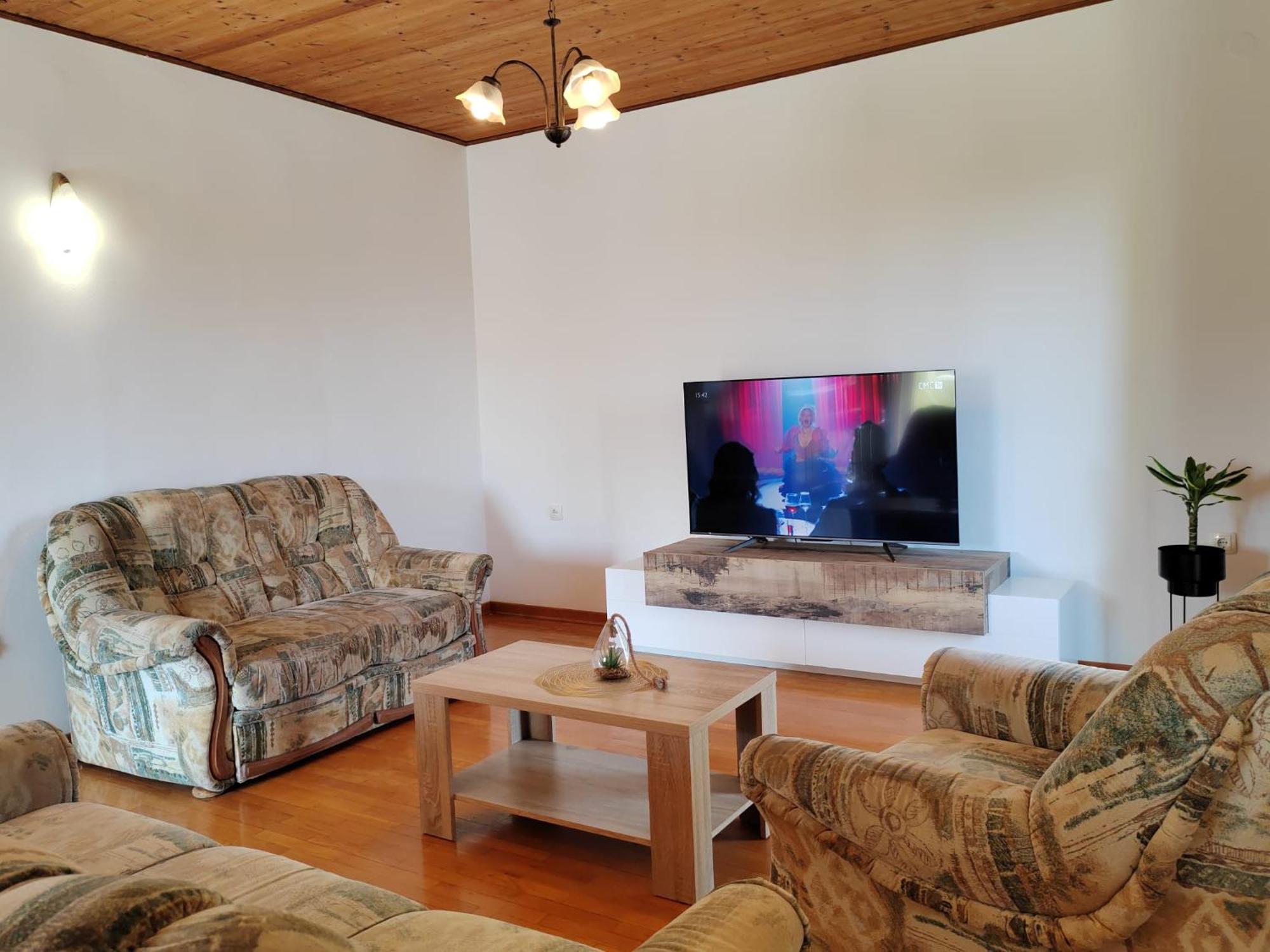 Apartman Memories Трогир Экстерьер фото